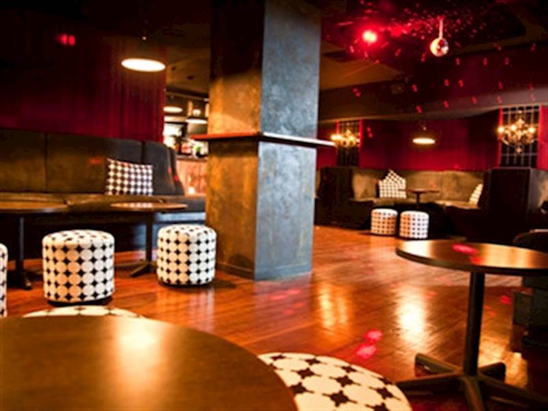 Sydney City Food/Hospitality Business for Sale Slide 2