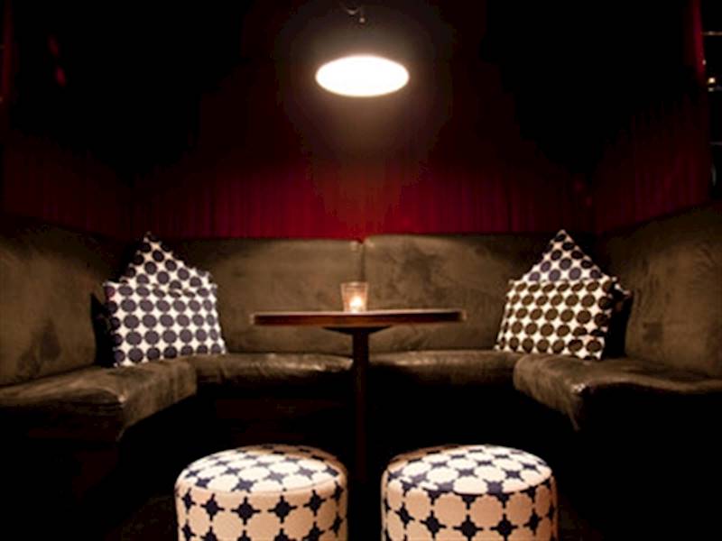 Sydney City Food/Hospitality Business for Sale