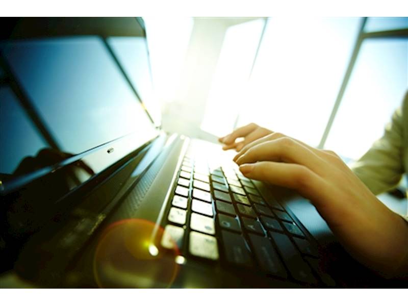 Eastern Suburbs - Sydney Professional Business for Sale