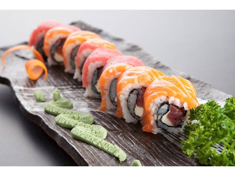 Bayside Brisbane Takeaway Food Business for Sale