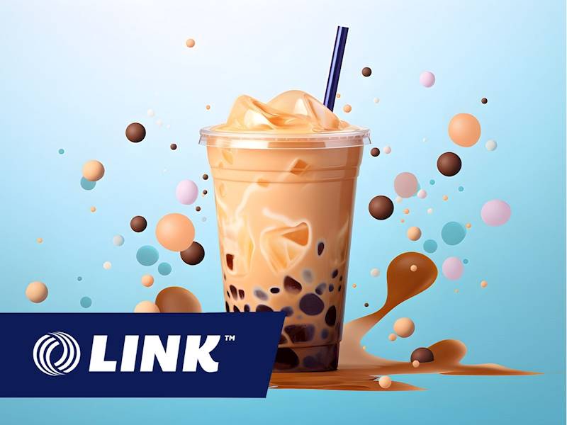 Auckland Surrounds Food/Beverages Business for Sale