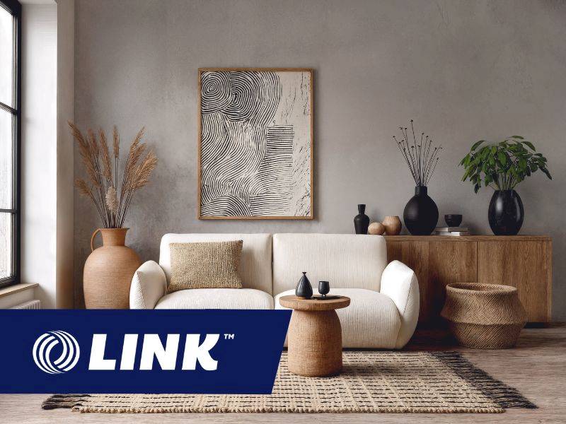 Melbourne Property/Real Estate Business for Sale