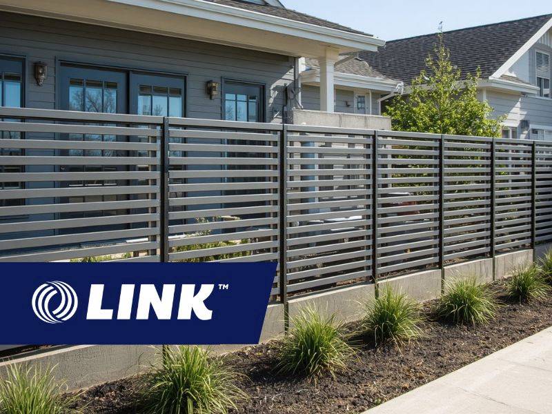 Albury Building and Construction Business for Sale