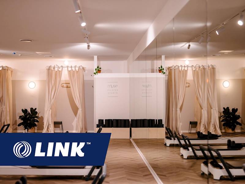 Hamilton Sports Complex/Gym Business for Sale