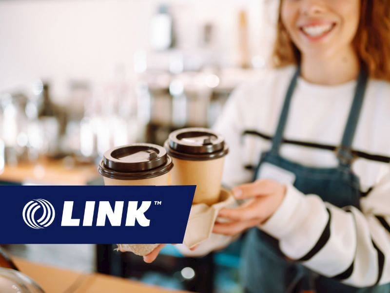 Glen Huntly Cafe/Coffee Shop Business for Sale