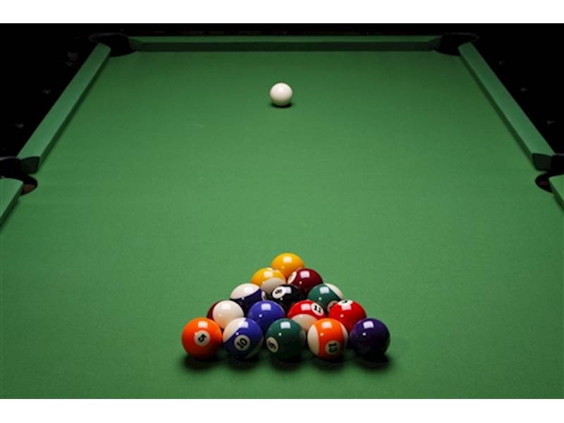 Leisure/Entertainment Business for Sale