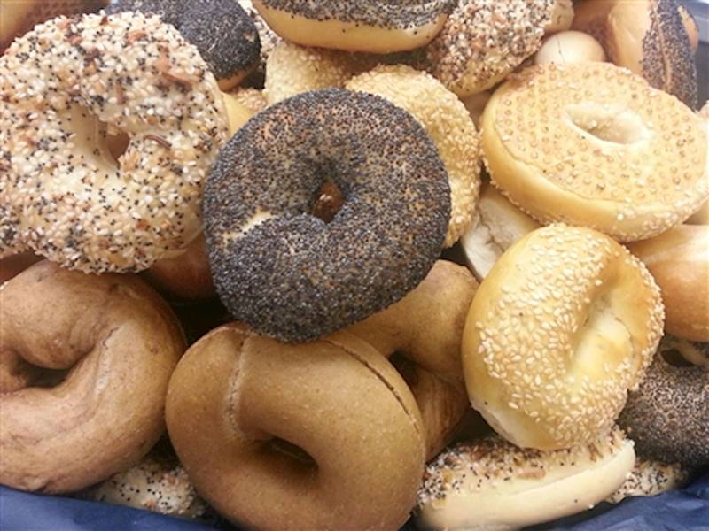 Food/Hospitality Business for Sale