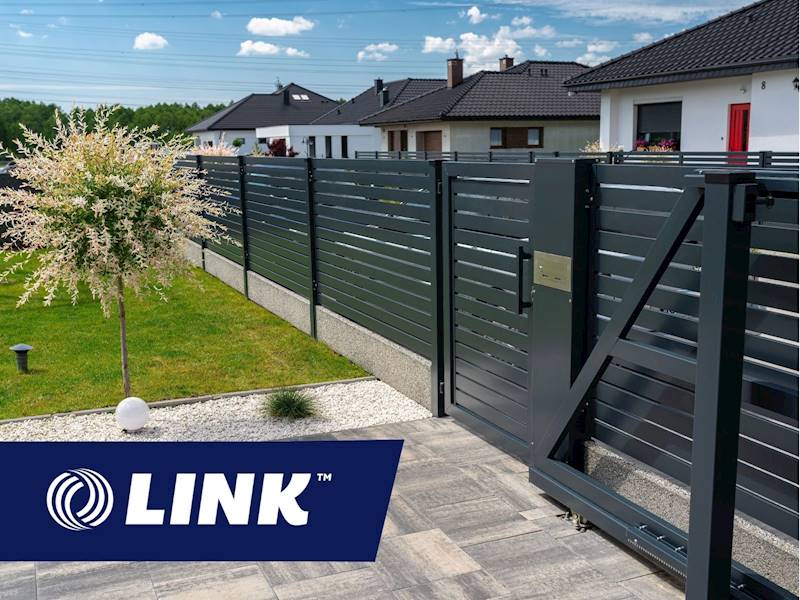 Mount Maunganui Other Business for Sale