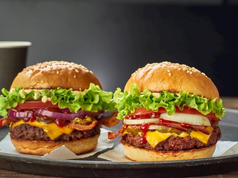 Auckland City Takeaway Food Business for Sale Slide 2