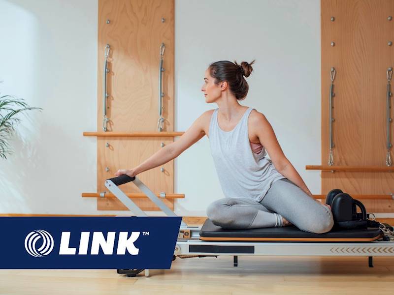 South East Queensland Sports Complex/Gym Business for Sale Slide 3