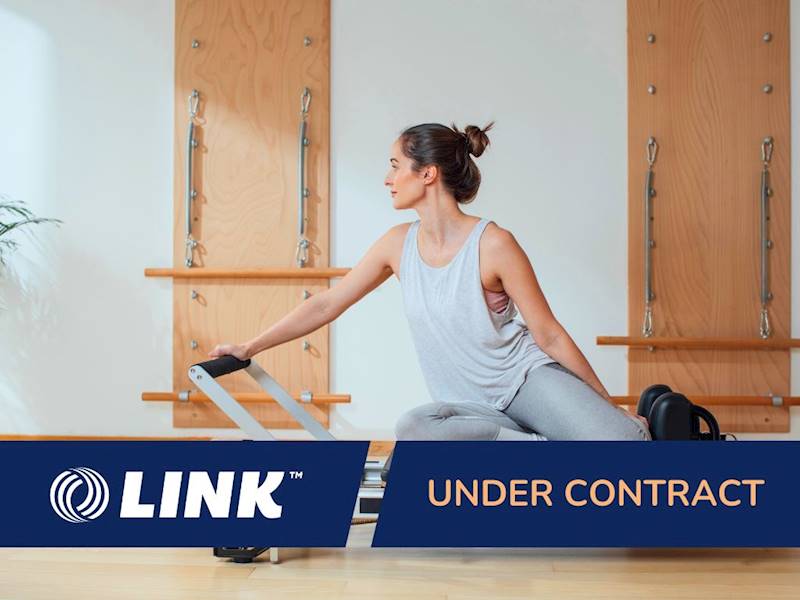 Sunshine Coast Region Sports Complex/Gym Business for Sale Slide 2