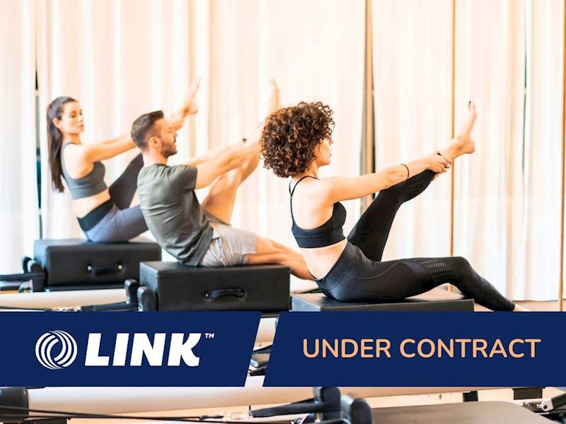 Sunshine Coast Region Sports Complex/Gym Business for Sale