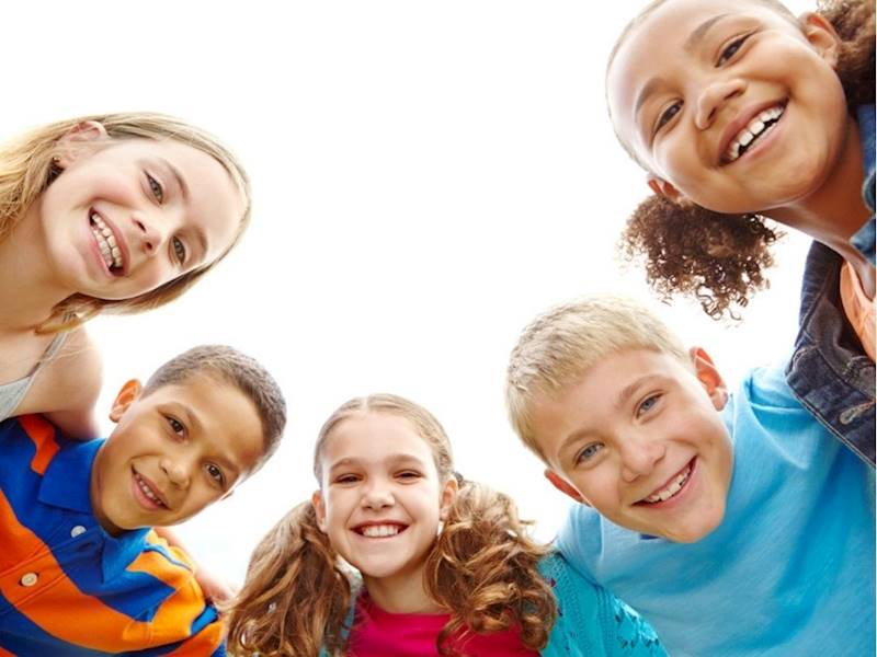 Western Sydney Childcare Business for Sale Slide 3