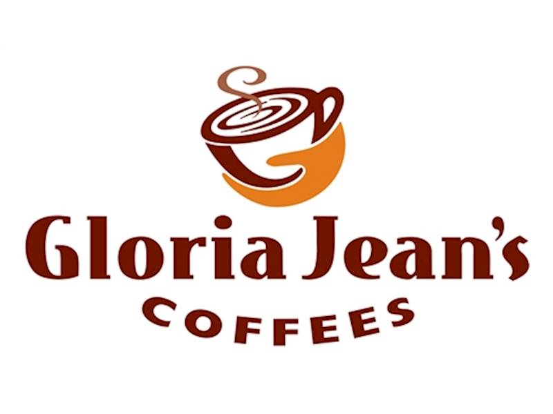 Parramatta Food/Hospitality Business for Sale