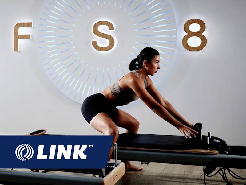 Sydney Sports Complex/Gym Business for Sale