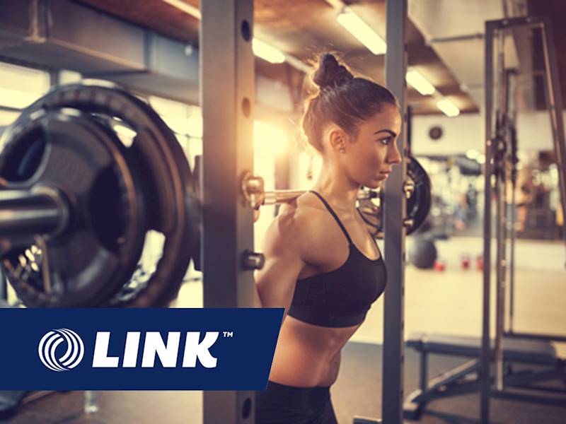 Sunshine Coast Region Sports Complex/Gym Business for Sale Slide 4