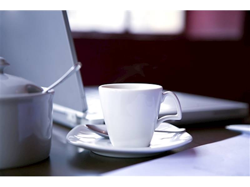 Food/Hospitality Business for Sale
