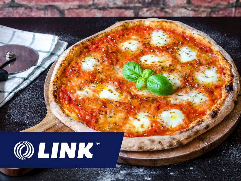 Point Cook Takeaway Food Business for Sale