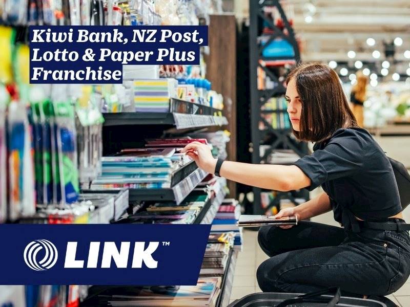 North Shore City Post Offices Business for Sale