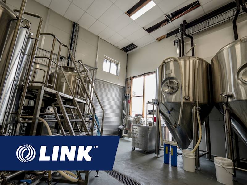 Sunshine Coast Hinterland Region Alcohol/Liquor Business for Sale