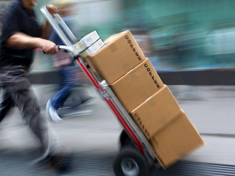 Melbourne Distributors Business for Sale