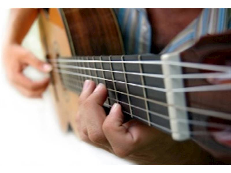 Sydney City Education/Training Business for Sale Slide 2