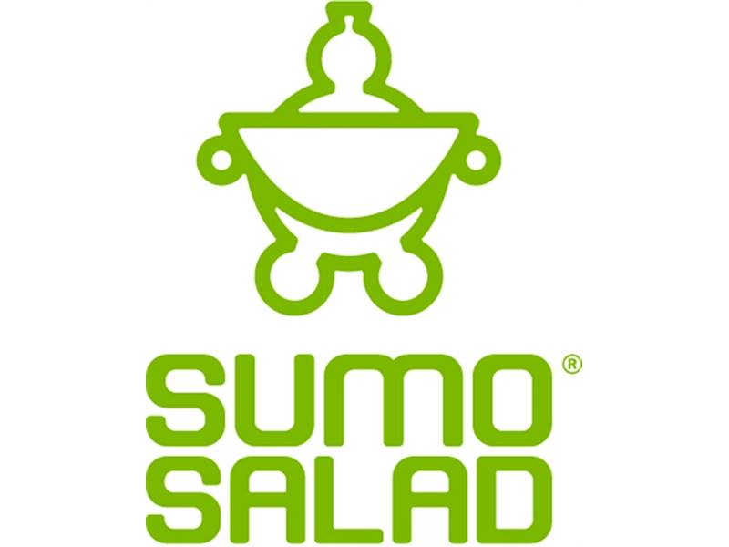 Adelaide Region Food/Hospitality Business for Sale