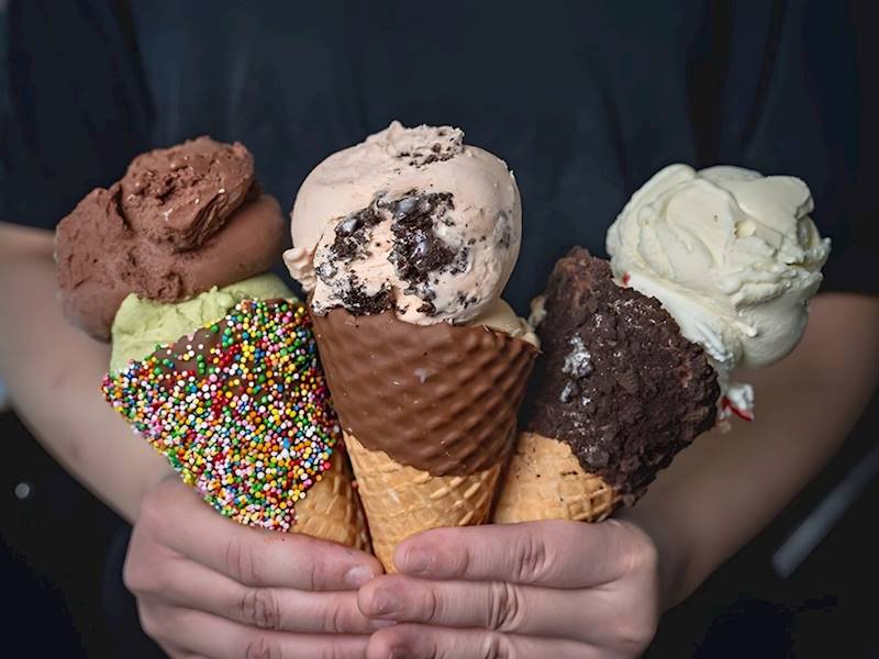Wollongong & Illawarra Takeaway Food Business for Sale Slide 2