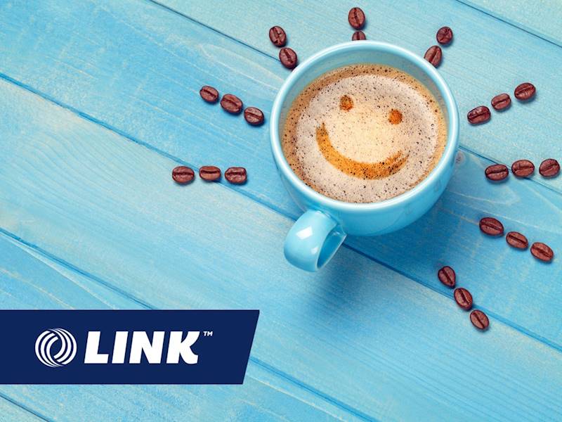 Waikato Cafe Restaurant Business for Sale