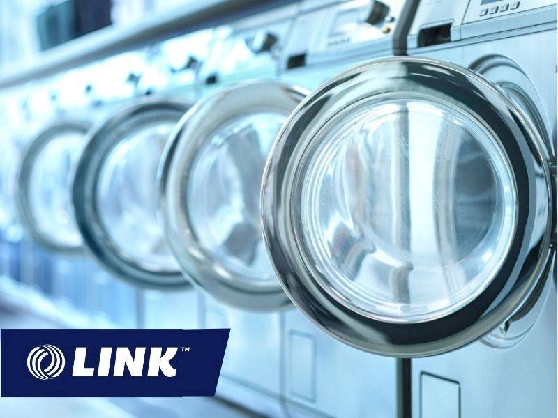 Brisbane Region Cleaning Business for Sale Slide 3