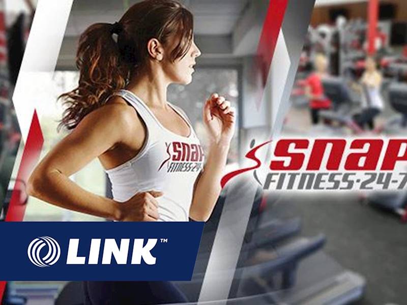 Gold Coast Sports Complex/Gym Business for Sale