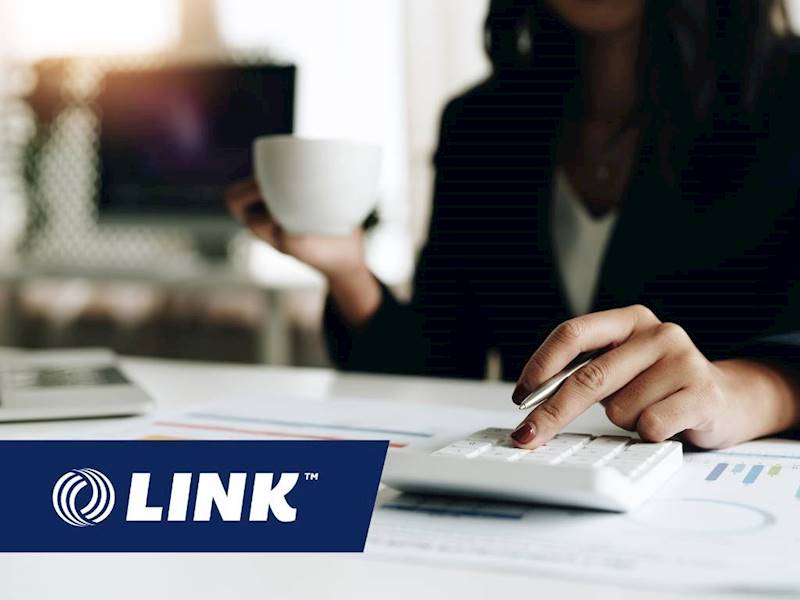 Sunshine Coast Region Bookkeeping Business for Sale Slide 2