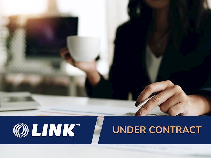 Sunshine Coast Region Bookkeeping Business for Sale Slide 2