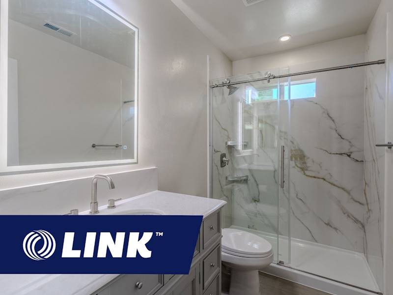 Bay of Plenty Other Business for Sale