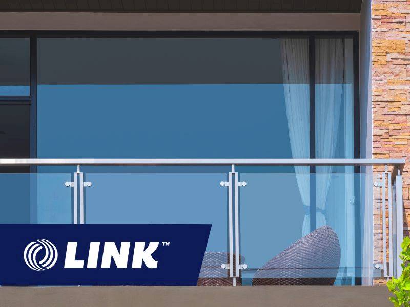 Bay of Plenty Other Business for Sale