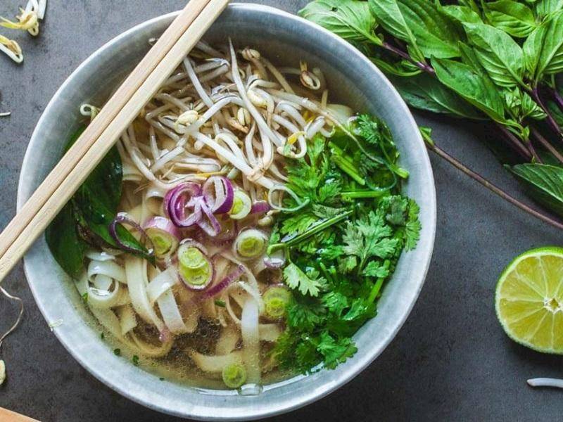 Melbourne Takeaway Food Business for Sale