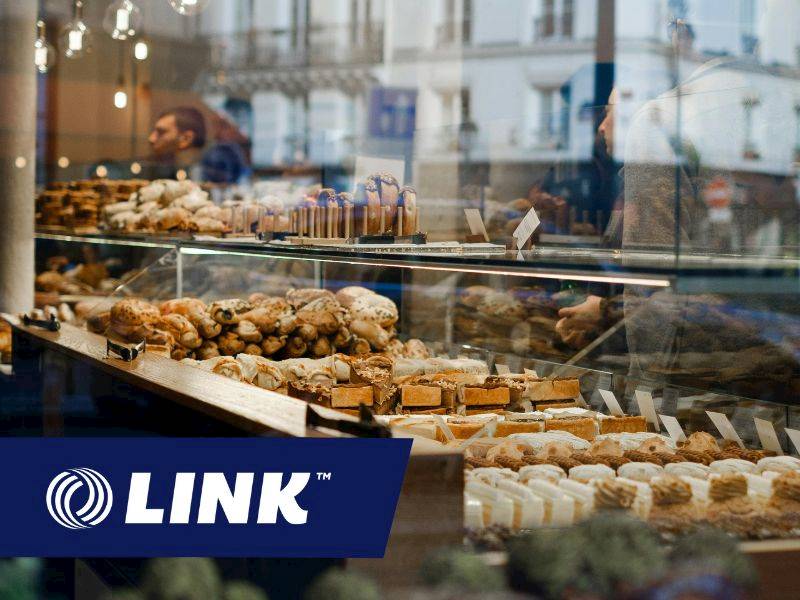 Melbourne Retailer Business for Sale