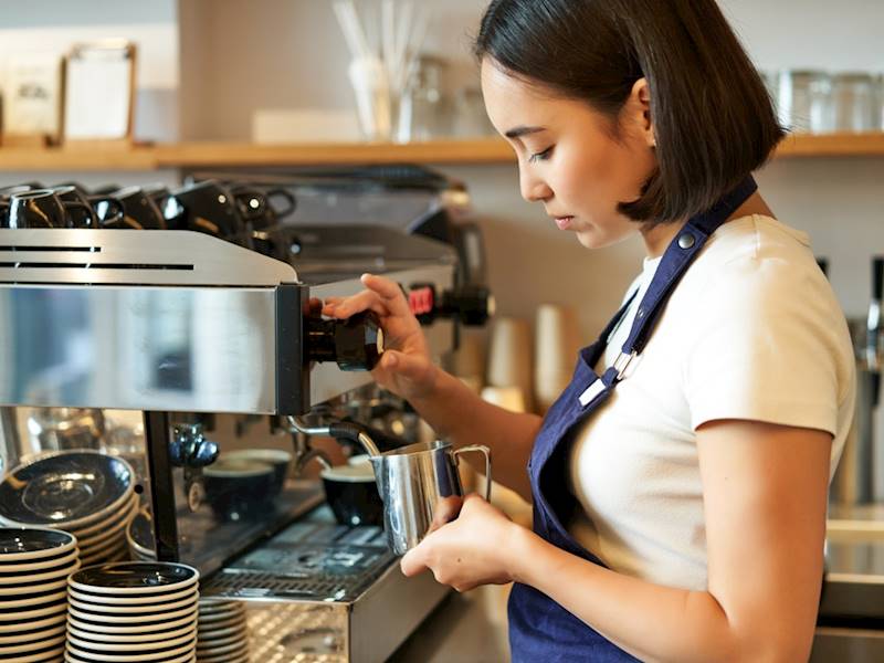 Sydney Bakery Business for Sale Slide 4
