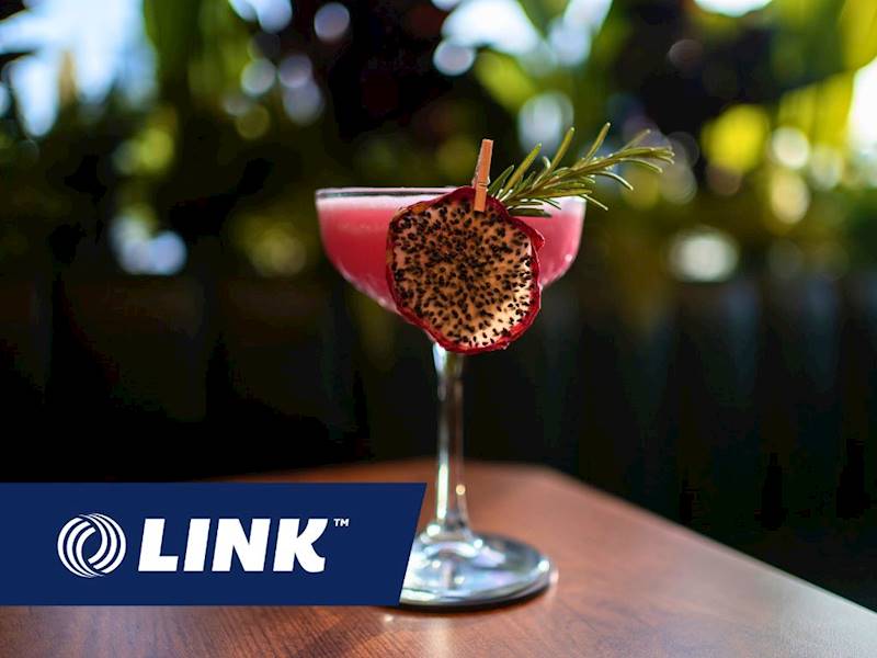 Sunshine Coast Region Restaurant Business for Sale Slide 2