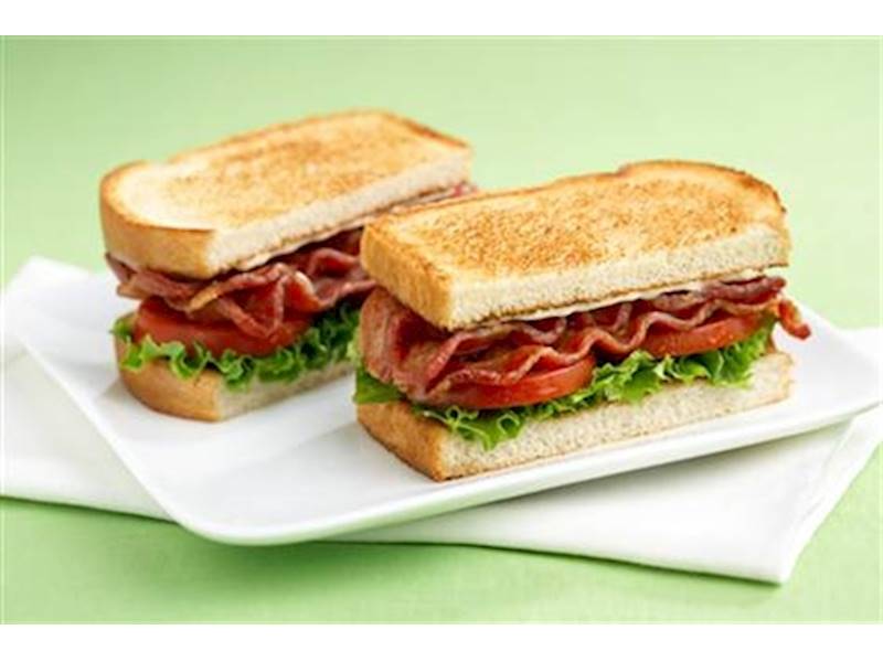 Food/Hospitality Business for Sale Slide 2