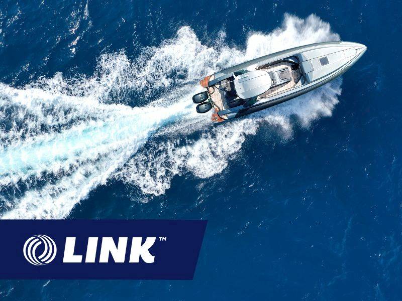 Auckland Surrounds Mechanical Repair Business for Sale