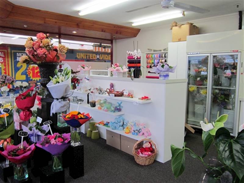 Tauranga Retail General Business for Sale Slide 2