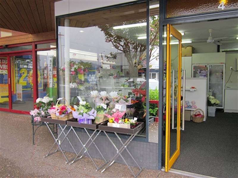 Tauranga Retail General Business for Sale Slide 4