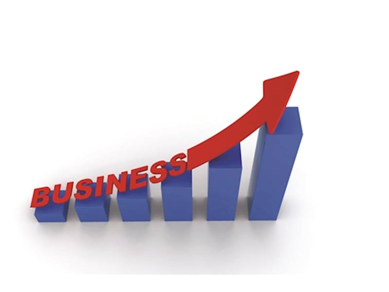 Brisbane South Food/Hospitality Business for Sale Slide 3