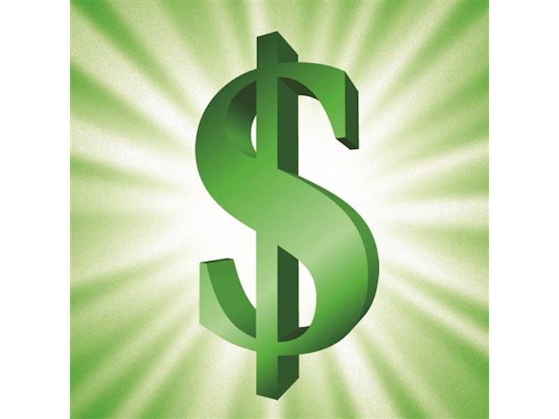 Brisbane South Food/Hospitality Business for Sale Slide 2