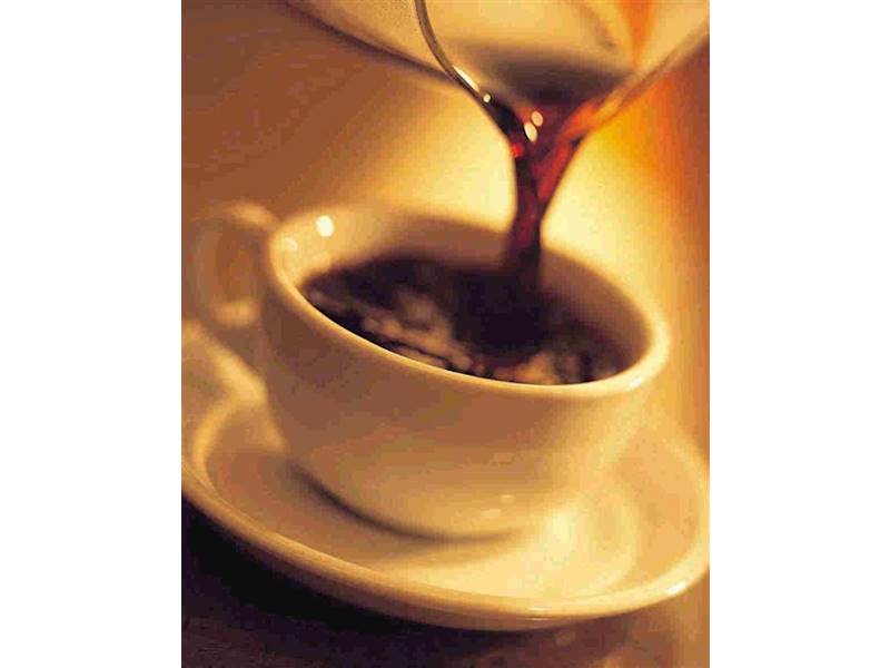 Brisbane South Food/Hospitality Business for Sale Slide 4