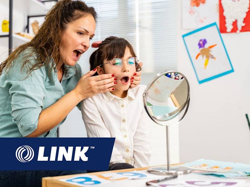 Newcastle NDIS Business for Sale