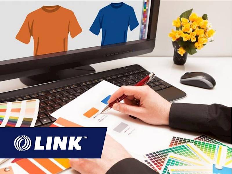Sydney Clothing/Accessories Business for Sale