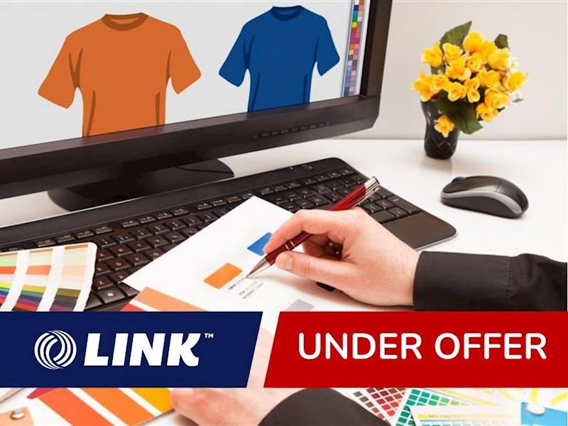 Sydney Clothing/Accessories Business for Sale