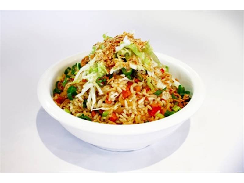 Food/Hospitality Business for Sale Slide 2